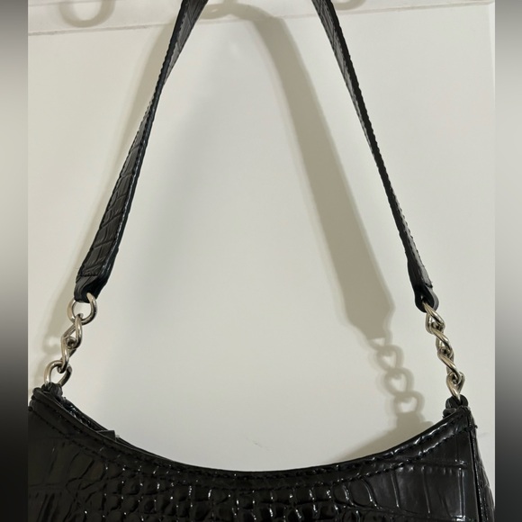 Shoulder Purse - Picture 2 of 5